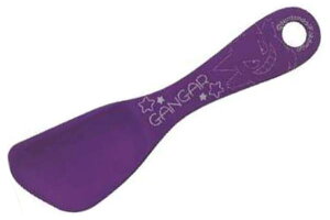 y{z@|PbgX^[@ACXN[Xv[QK[@|P@Q[@Aj@er@f@Xv[@fU[g@ACXXv[@H@H@q@LbY@G