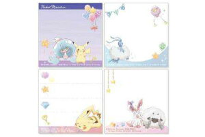 ポケモン メモ帳の人気商品 通販 価格比較 価格 Com