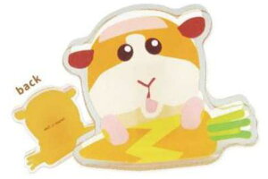 y{zyPUI PUI J[zANNbvy|egzynX^[zyzyAj}zyJ[zyAjzyNbvzy߁zy[zywZzy׋zyG݁zyOb