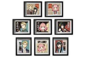 �y�N�W�z�y���{���z�ySPY×FAMILY�z�y�X�p�C�t�@�~���[�z�t���[���}�O�l�b�g�y���C�h�z�y�A�[�j���z�y�����z�y����z�y�A�j���z�y�}�O�l�b�g�z�y���΁z�y�����z�y�����_���z�y�R���v���[