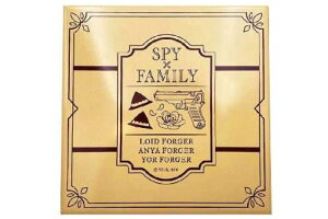 yzy{zySPY×FAMILYzyXpCt@~[zLb`v[gyAj`zyzyAjzyv[gzy~zy~zyHzyHzyLb`zyCe