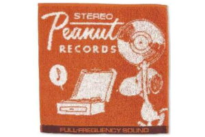 �y���������z�@�@�X�k�[�s�[�@SNOOPY�@�~�j�^�I���I�����W�@PEANUTS RECORDS�@ �s�[�i�b�c�@�E�b�h�X�g�b�N�@���ʁ[�ҁ[�@�A�j���@�^�I���@������@�n���h�^�I���@�n���J�`�@�G�݁@�O�b�Y�@��