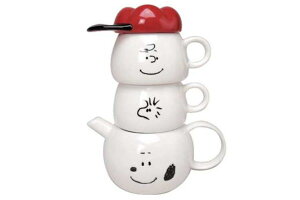 Xk[s[@SNOOPY@eB[tH[c[Zbgs[ibc@EbhXgbN@ʁ[ҁ[@Aj@eB[|bg@eB[Jbv@H@H@Lb`@|bg@イ@G݁@ObY@