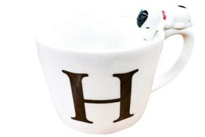 Xk[s[@SNOOPY@tBMAtCjV}OH@EbhXgbN@s[ibc@ʁ[ҁ[@Aj@}O@Rbv@Jbv@H@H@Lb`@G݁@ObY@킢