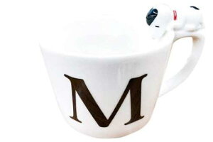 yXk[s[zySNOOPYztBMAtCjV}OyMzyEbhXgbNzys[ibczyʁ[ҁ[zyAjzy}OzyRbvzyJbvzyHzyHzyLb`zyG