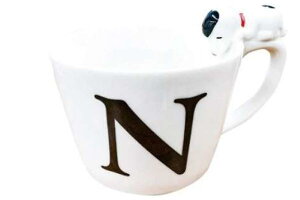 yXk[s[zySNOOPYztBMAtCjV}OyNzyEbhXgbNzys[ibczyʁ[ҁ[zyAjzy}OzyRbvzyJbvzyHzyHzyLb`zyG