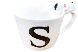 Xk[s[@SNOOPY@tBMAtCjV}OS@EbhXgbN@s[ibc@ʁ[ҁ[@Aj@}O@Rbv@Jbv@H@H@Lb`@G݁@ObY@킢