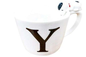yXk[s[zySNOOPYztBMAtCjV}OyYzyEbhXgbNzys[ibczyʁ[ҁ[zyAjzy}OzyRbvzyJbvzyHzyHzyLb`zyG