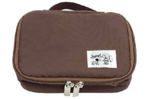 yXk[s[zySNOOPYz}`foCX|[`yuEzys[ibczyPEANUTSzyʁ[ҁ[zyAjzy|[`zyP[Xzy[zyG݁zyObYzy킢z