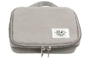 yz@Xk[s[@SNOOPY@}`foCX|[`CgO[@O[@s[ibc@PEANUTS@ʁ[ҁ[@Aj@|[`@P[X@[@G݁@ObY@킢