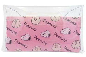 yXk[s[zySNOOPYzCi[NA}`P[XLysNzys[ibczyPEANUTSzyʁ[ҁ[zyAjzyσ|[`zyRX|[`zy|[`zyP[Xzyzy