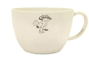 Xk[s[@SNOOPY@ؖڒX[vJbvzCg@VFt@VFtXk[s[@s[ibc@PEANUTS@ʁ[ҁ[@Aj@Jbv@X[vJbv@M@H@H@Lb`@G݁@Ob