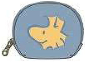 yzyXk[s[zySNOOPYzEheBbV|[`yEbhXgbNzybNX^Czys[ibczyPEANUTSzyʁ[ҁ[zyAjzytFCXzyzy|Pbg