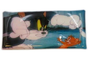 yzygƃWF[zyTom and JerryzNA}`P[Xy~QzygzyWF[zy[i[zyAjzy|[`zyP[XzyyzyMzy[zy[zy