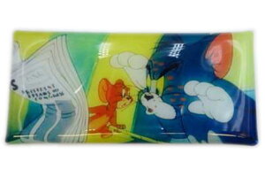 ygƃWF[zyTom and JerryzNA}`P[XyVzygzyWF[zy[i[zyAjzy|[`zyP[XzyyzyMzy[zy[zywZzy׋