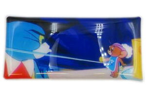 ygƃWF[zyTom and JerryzNA}`P[XyzygzyWF[zy[i[zyAjzy|[`zyP[XzyyzyMzy[zy[zywZzy׋