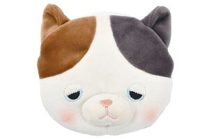 yzy|PbgEH[}[zyIWiz|PbgEH[}[yAj}YzyAj}zyzyLzylRzyOєLzyɂ񂱁zyFzyJCzy₦zy