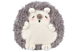 【送料無料】【ポケットウォーマー】【オリジナル】ポケットウォーマー【温活アニマルズ】【アニマル】【動物】【ハリネズミ】【はりねずみ】【懐炉】【カイロ】【冷え性】【暖かい】【雑貨】【グッズ】【かわいい】【TE】
