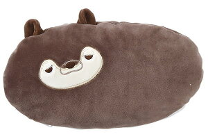 yzy_CJbgہzyIWiz_CJbgہyAj}YzyAj}zyzyJE\zyځzyRczyRcJE\zyہzyFz