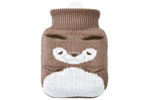 VRہ@IWi@VRۉAj}Y@Aj}@@ځ@JE\@Rc@RcJE\@ہ@F@JC@Q@₦@g@G݁@O