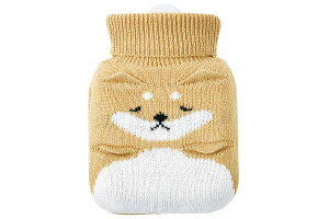 yVRہzyIWizVRہyAj}YzyAj}zyzyzyCkzyČzy񂱁zyہzyFzyJCzyQzy₦zy