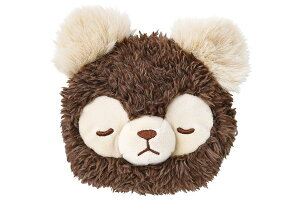 yzy|PbgEH[}[zyIWiz|PbgEH[}[yAj}YzyAj}zyzyFzyN}zy܁zyFzyJCzy₦zygzyG