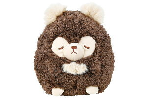 yzyEH[~jNbVzyIWizEH[~jNbVyAj}YzyAj}zyzyFzyN}zy܁zyNbVzyہzyFz