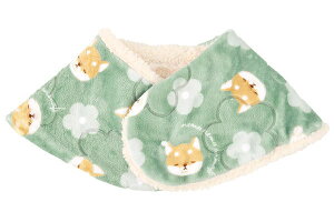 lbNEH[}[@IWi@lbNEH[}[Aj}Y@Aj}@@@Ck@Č@񂱁@ԁ@t[@F@JC@₦@g@G݁@ObY@킢