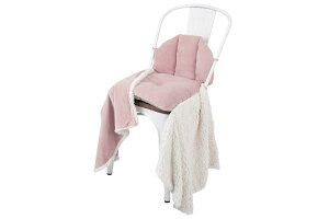 �y���������z�y�u�����P�b�g�z�y�I���W�i���z�N�b�V�����u�����P�b�g�yDUSTY PINK�z�y�s���N�z�y���z�c�z�y�G�|���z�y�N�b�V�����z�y�N�b�V�����u�����P�b�g�z�y�G�݁z�y�O�b�Y�z�y���킢