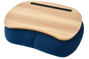 �y�N�b�V�����z�y�I���W�i���z�e�[�u���N�b�V�����yNAVY�z�y�l�C�r�[�z�y�e�[�u���N�b�V�����z�y�e�[�u���z�y���������z�y���z�y�G�݁z�y�O�b�Y�z�y���킢���z