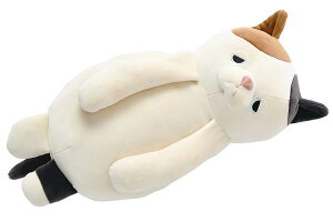 yNbVzyIWizwc{NbVy˂ނ˂ރAj}YzyzyLzylRzyOєLzyzyc{zyc{zypPzyG݁zyObYzy