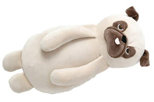 yNbVzyIWizwc{NbVy˂ނ˂ރAj}YzyzyzyCkzypOzyzyc{zyc{zypPzyG݁zyObYzy