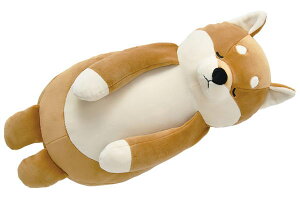 NbV@IWi@wc{NbV˂ނ˂ރAj}Y@@@Ck@Č@@c{@c{@pP@G݁@ObY@킢