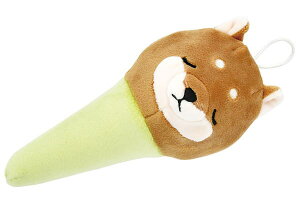 y}bT[WzyIWizRقy˂ނ˂ރAj}YzyzyzyCkzyČzyc{zyzyG݁zyObYzy킢z