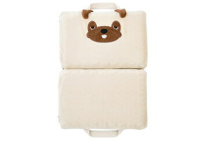 �y�N�b�V�����z�y�I���W�i���z�Ղɂ����܂肽���݃N�b�V�����y�˂ނ˂ރA�j�}���Y�z�y�����z�y���z�y�C�k�z�y�p�O�z�y���������z�y�G�݁z�y�O�b�Y�z�y���킢���z