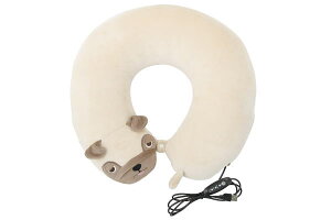 lbNs[@IWi@ԂԂlbNsE˂ނ˂ރAj}Y@@@Ck@pO@USB@lbNsE@@Â@G݁@ObY@킢