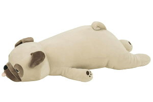 yzyIWiz܂yMzy˂ނ˂ރAj}YzyzyAj}zyzyCkzypOzy܂zyQzyG݁zyObYzy킢z