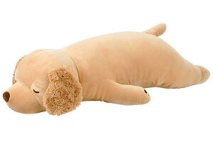 yzyIWiz܂yLzy˂ނ˂ރAj}YzyzyAj}zyzyCkzyS[fgo[zy܂zyQzyG݁zyObYzy킢z