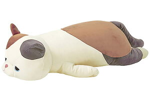 @IWi@܂L@˂ނ˂ރAj}Y@@Aj}@L@lR@OєL@܂@Q@G݁@ObY@킢