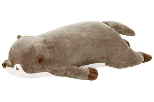 yzyIWiz܂yLzy˂ނ˂ރAj}YzyzyAj}zyځzyJE\zyRcJE\zy܂zyQzyG݁zyObYzy킢z