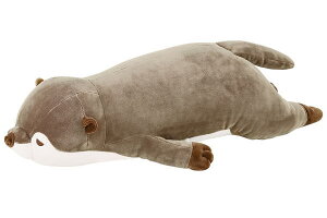 yzyIWiz܂yMzy˂ނ˂ރAj}YzyzyAj}zyځzyJE\zyRcJE\zy܂zyQzyG݁zyObYzy킢z