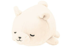 yNbVzyIWiz}XRbgy˂ނ˂ރAj}Yzy}V}Aj}zyzyAj}zyFzyN}zyVN}zyʂ݁zy}XRbgzyG݁zyOb