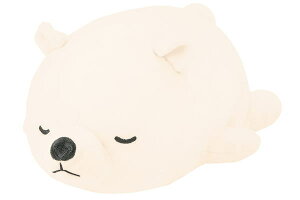 yNbVzyIWiz{X^[y˂ނ˂ރAj}Yzy}V}Aj}zyzyAj}zyFzyN}zyVN}zyʂ݁zy{X^[zyG݁zyOb