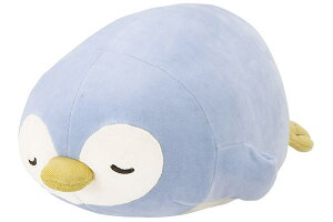 yNbVzyIWiz{X^[y˂ނ˂ރAj}Yzy}V}Aj}zyzyAj}zyyMzyʂ݁zy{X^[zyG݁zyObYzy킢