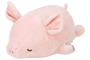 NbV@IWi@{X^[˂ނ˂ރAj}Y@}V}Aj}@@Aj}@؁@u^@ʂ݁@{X^[@G݁@ObY@킢