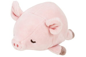 yNbVzyIWiz}XRbgy˂ނ˂ރAj}Yzy}V}Aj}zyzyAj}zy؁zyu^zyʂ݁zy}XRbgzyG݁zyObYzy킢