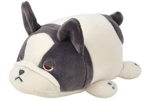 NbV@IWi@}XRbg˂ނ˂ރAj}Y@}V}Aj}@@Aj}@@Ck@t`uhbO@ʂ݁@}XRbg@G݁@ObY@킢