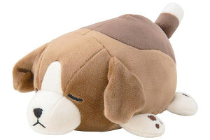 NbV@IWi@}XRbg˂ނ˂ރAj}Y@}V}Aj}@@Aj}@@Ck@r[O@ʂ݁@}XRbg@G݁@ObY@킢