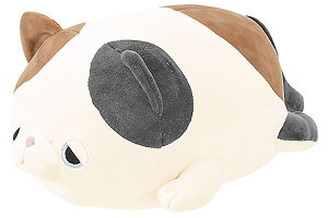 yNbVzyIWiz{X^[y˂ނ˂ރAj}Yzy}V}Aj}zyzyAj}zyLzylRzyOєLzyʂ݁zy{X^[zyG݁zyObY