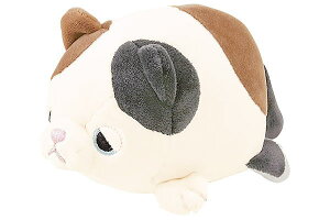 yz@NbV@IWi@}XRbg˂ނ˂ރAj}Y@}V}Aj}@@Aj}@L@lR@OєL@ʂ݁@}XRbg@G݁@ObY@킢